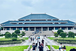 湖北省博物馆2.png