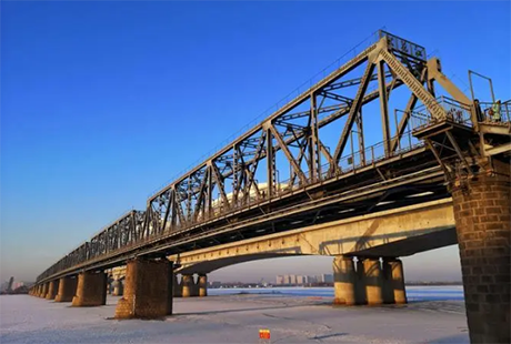 哈尔滨中东铁路桥.png